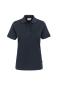 Preview: HAKRO Damen Poloshirt MIKRALINAR®