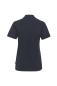 Preview: HAKRO Damen Poloshirt MIKRALINAR®