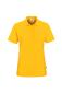 Preview: HAKRO Damen Poloshirt MIKRALINAR®