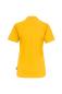Preview: HAKRO Damen Poloshirt MIKRALINAR®
