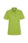Preview: HAKRO Damen Poloshirt MIKRALINAR®