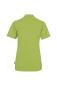 Preview: HAKRO Damen Poloshirt MIKRALINAR®