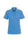Preview: HAKRO Damen Poloshirt MIKRALINAR®