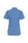 Preview: HAKRO Damen Poloshirt MIKRALINAR®