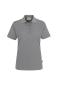 Preview: HAKRO Damen Poloshirt MIKRALINAR®