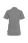 Preview: HAKRO Damen Poloshirt MIKRALINAR®