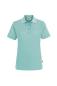 Preview: HAKRO Damen Poloshirt MIKRALINAR®