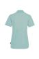 Preview: HAKRO Damen Poloshirt MIKRALINAR®