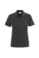 Preview: HAKRO Damen Poloshirt MIKRALINAR®