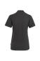 Preview: HAKRO Damen Poloshirt MIKRALINAR®