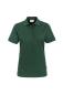 Preview: HAKRO Damen Poloshirt MIKRALINAR®