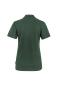 Preview: HAKRO Damen Poloshirt MIKRALINAR®