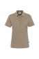 Preview: HAKRO Damen Poloshirt MIKRALINAR®