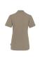 Preview: HAKRO Damen Poloshirt MIKRALINAR®