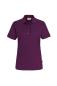 Preview: HAKRO Damen Poloshirt MIKRALINAR®