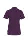 Preview: HAKRO Damen Poloshirt MIKRALINAR®