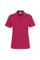 Preview: HAKRO Damen Poloshirt MIKRALINAR®