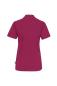 Preview: HAKRO Damen Poloshirt MIKRALINAR®