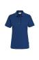 Preview: HAKRO Damen Poloshirt MIKRALINAR®