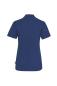 Preview: HAKRO Damen Poloshirt MIKRALINAR®