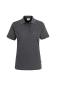 Preview: HAKRO Damen Poloshirt MIKRALINAR®