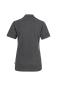 Preview: HAKRO Damen Poloshirt MIKRALINAR®