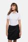 Preview: HAKRO Damen Poloshirt MIKRALINAR®
