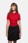 Preview: HAKRO Damen Poloshirt MIKRALINAR®