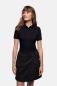 Preview: HAKRO Damen Poloshirt MIKRALINAR®