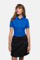 Preview: HAKRO Damen Poloshirt MIKRALINAR®