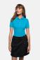 Preview: HAKRO Damen Poloshirt MIKRALINAR®