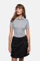 Preview: HAKRO Damen Poloshirt MIKRALINAR®