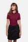 Preview: HAKRO Damen Poloshirt MIKRALINAR®