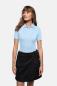 Preview: HAKRO Damen Poloshirt MIKRALINAR®