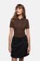 Preview: HAKRO Damen Poloshirt MIKRALINAR®