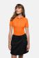 Preview: HAKRO Damen Poloshirt MIKRALINAR®
