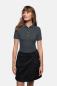 Preview: HAKRO Damen Poloshirt MIKRALINAR®