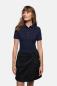 Preview: HAKRO Damen Poloshirt MIKRALINAR®