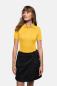 Preview: HAKRO Damen Poloshirt MIKRALINAR®