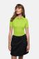Preview: HAKRO Damen Poloshirt MIKRALINAR®
