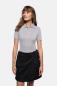 Preview: HAKRO Damen Poloshirt MIKRALINAR®