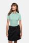 Preview: HAKRO Damen Poloshirt MIKRALINAR®