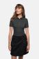 Preview: HAKRO Damen Poloshirt MIKRALINAR®