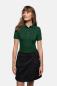 Preview: HAKRO Damen Poloshirt MIKRALINAR®