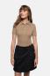 Preview: HAKRO Damen Poloshirt MIKRALINAR®