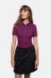 Preview: HAKRO Damen Poloshirt MIKRALINAR®