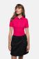Preview: HAKRO Damen Poloshirt MIKRALINAR®