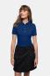 Preview: HAKRO Damen Poloshirt MIKRALINAR®