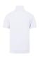 Preview: HAKRO Zip-Shirt Piqué MIKRALINAR® ECO