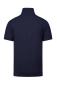 Preview: HAKRO Zip-Shirt Piqué MIKRALINAR® ECO